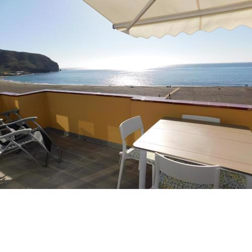PERLA Penthouse