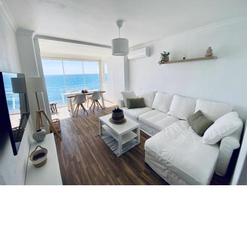 Perla Playa Casa