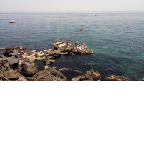 Perla Sul Mare