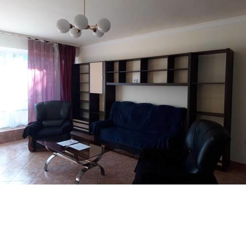 Peró Apartman Panzió