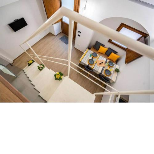 Perry Loft