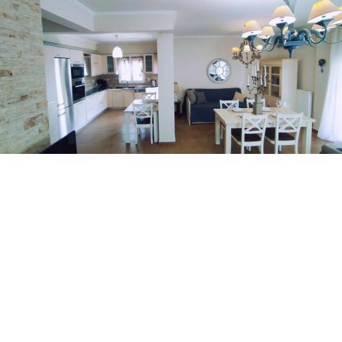 Persefoni 's hause 1