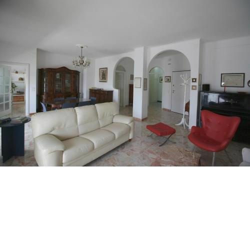 PescarHeart Apartment