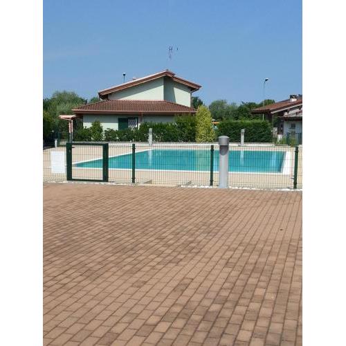 Peschiera appartamenti Vacanze