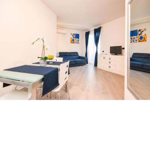 Peschiera Summer Dream
