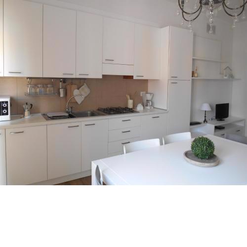 PeschieraHome