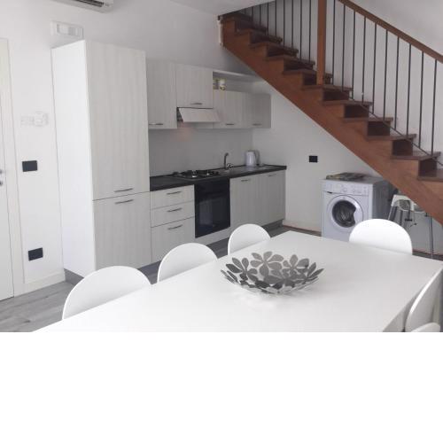 PeschieraView DUPLEX x7