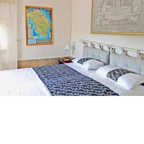 Pesci Suite
