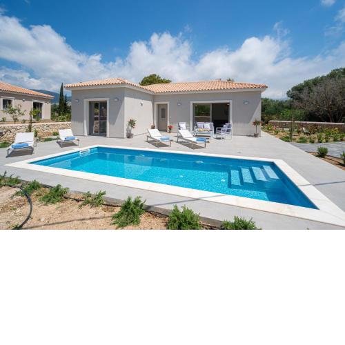 Pessadiana Retreat