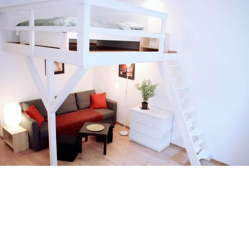 Pest In Peace Apartments