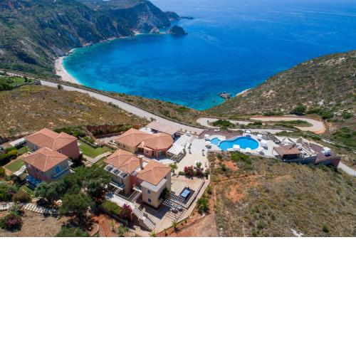 Petani Bay Hotel - Adults Only