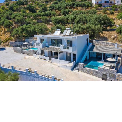 Petasos
