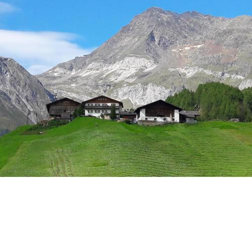 Petergut