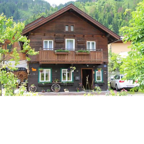 Peterlhaus