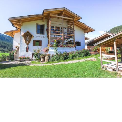 Peterlungerhof