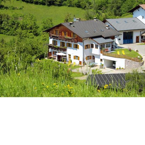 Peternaderhof