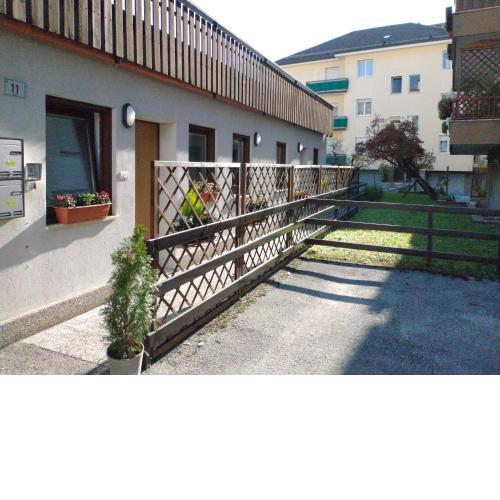 Peters Guest House