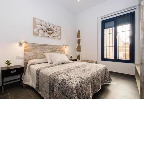 Petit Loft