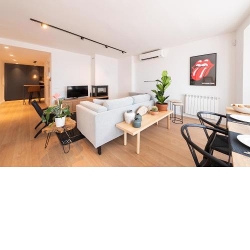 Petit Luxe l'Àtic