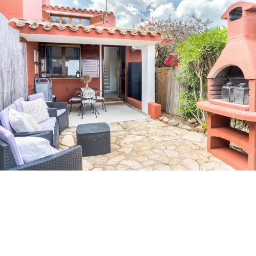 Petit Maison Manduca - Villasimius
