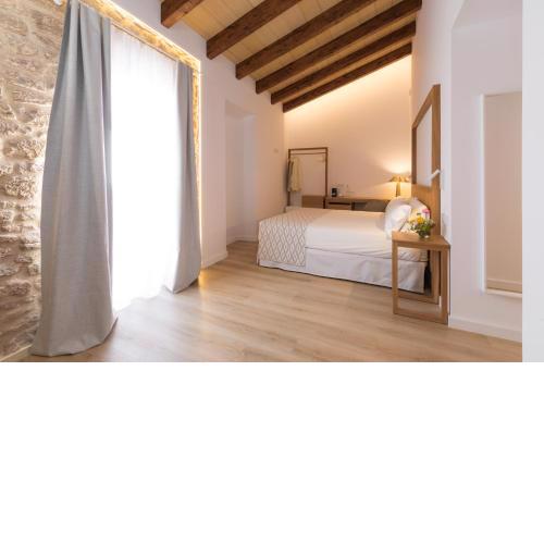 Petit Palau Alcudia - Adults Only