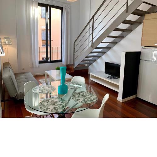 Petit Palomar - PalomarGroup