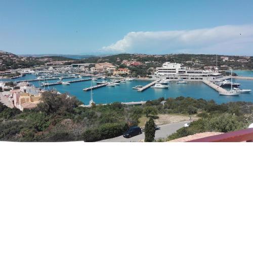 Petit Porto Cervo