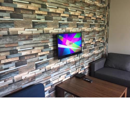 Petita Apartman