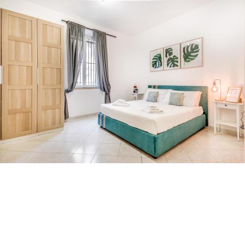 Petite Maison 19