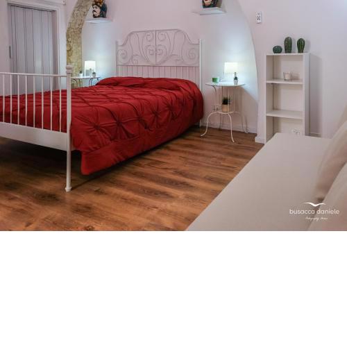 Petite Maison La Pigna
