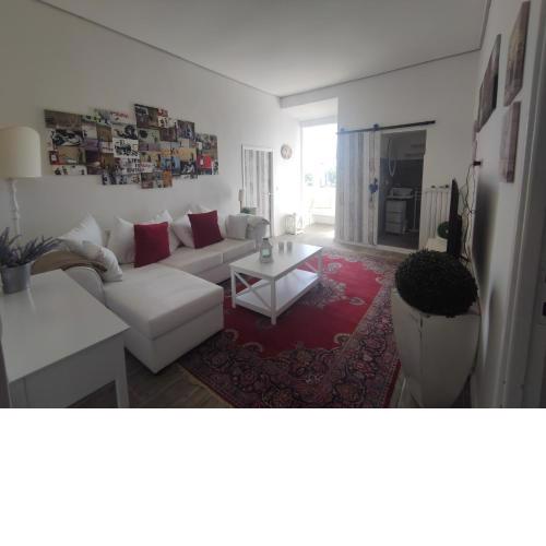 Petite Maison