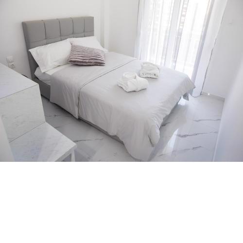 Petite Palace Aristotelous 7