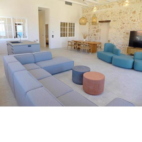 PETRA - casa casa group