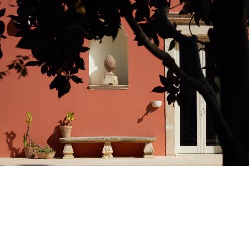 Petra - Country House