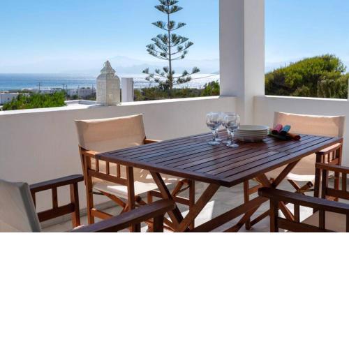 Petra Home by Rocks Estates