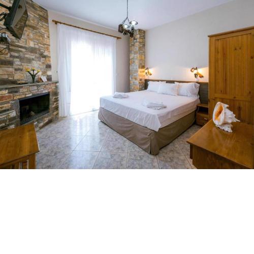 Petra Mare Apartments 2