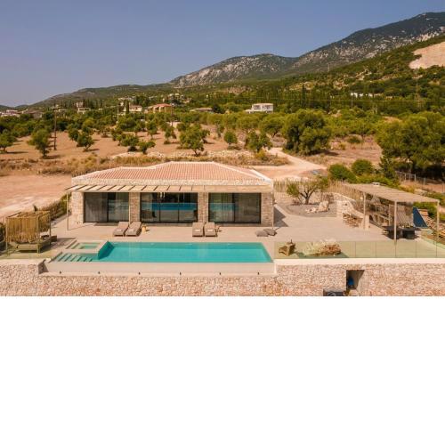 Petra Tranquila