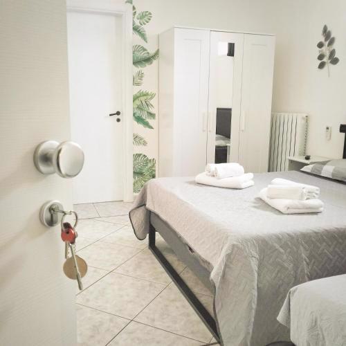Petracca Guest House