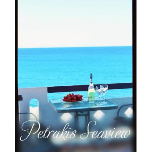 Petrakis Sea View