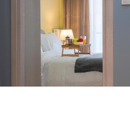 Petralona 2 bedroom