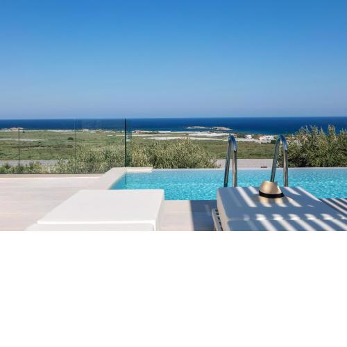 Petras Luxury Villas