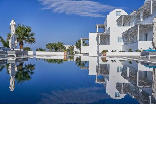 Petri Suites