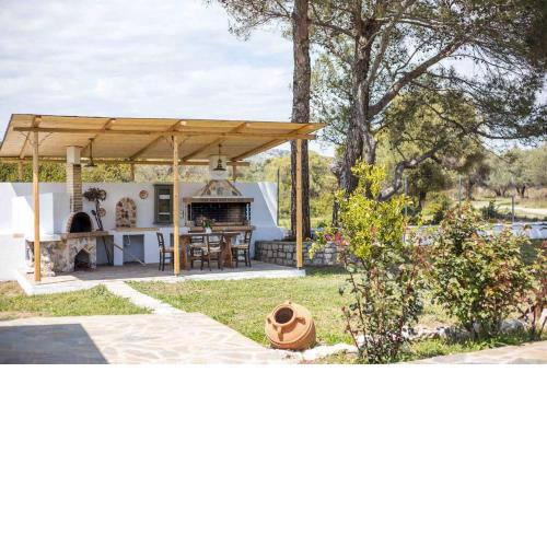 Petrino Eco conscious living