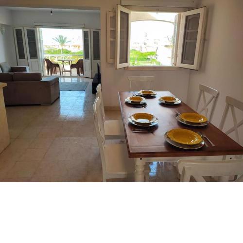 Petrobeach - 2 BR apartment