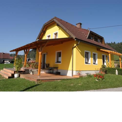 Pfeifer