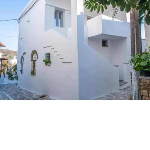 PG Houses in Kalloni Village - PHouse