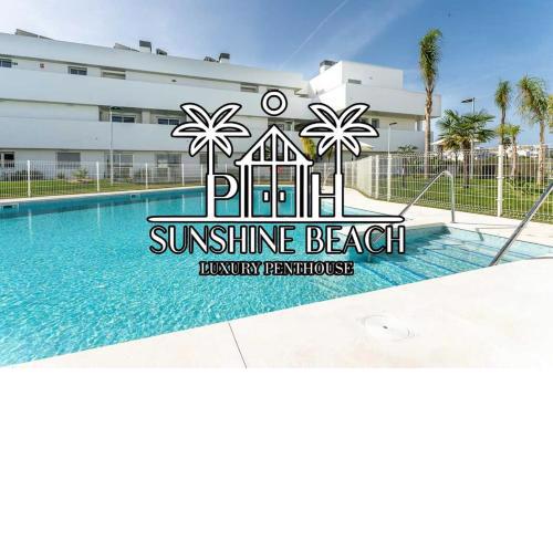 PH-Sunshine Beach