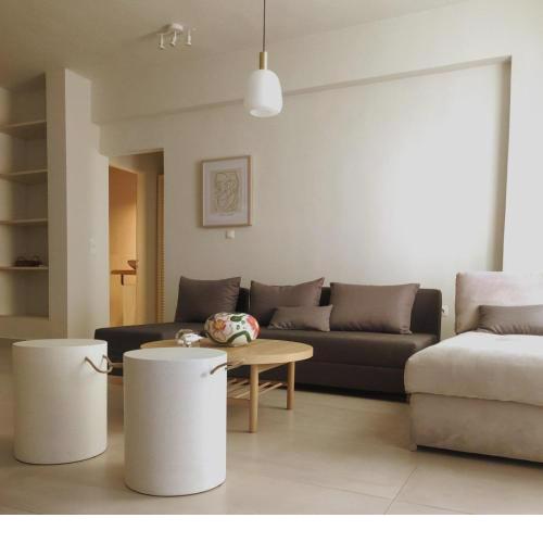 Phaos by Casa Bianca - Good Living