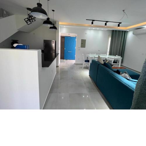 Pharos Cozy 3 Bedroom villa