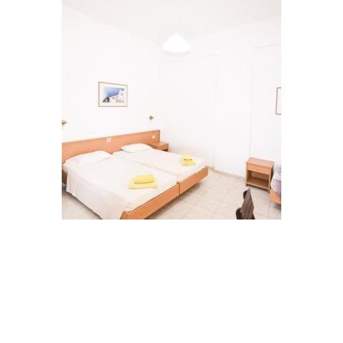 PHILIPPOS STUDIOS & APT